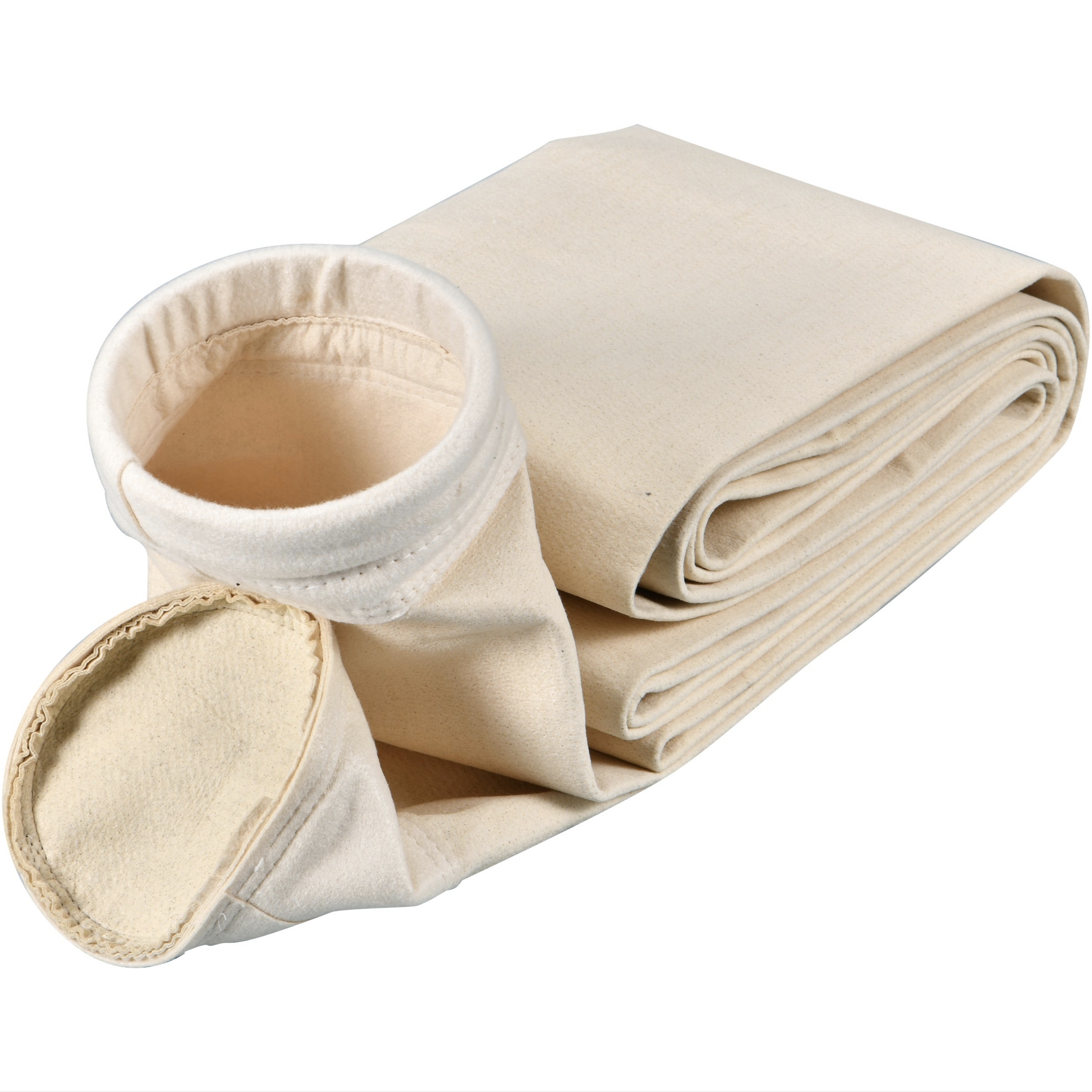 Nomex filter bags (3).jpg
