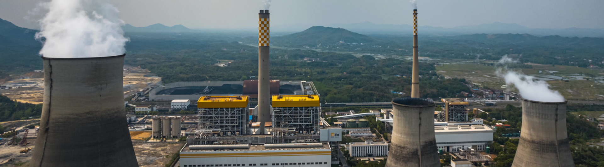 industry-0