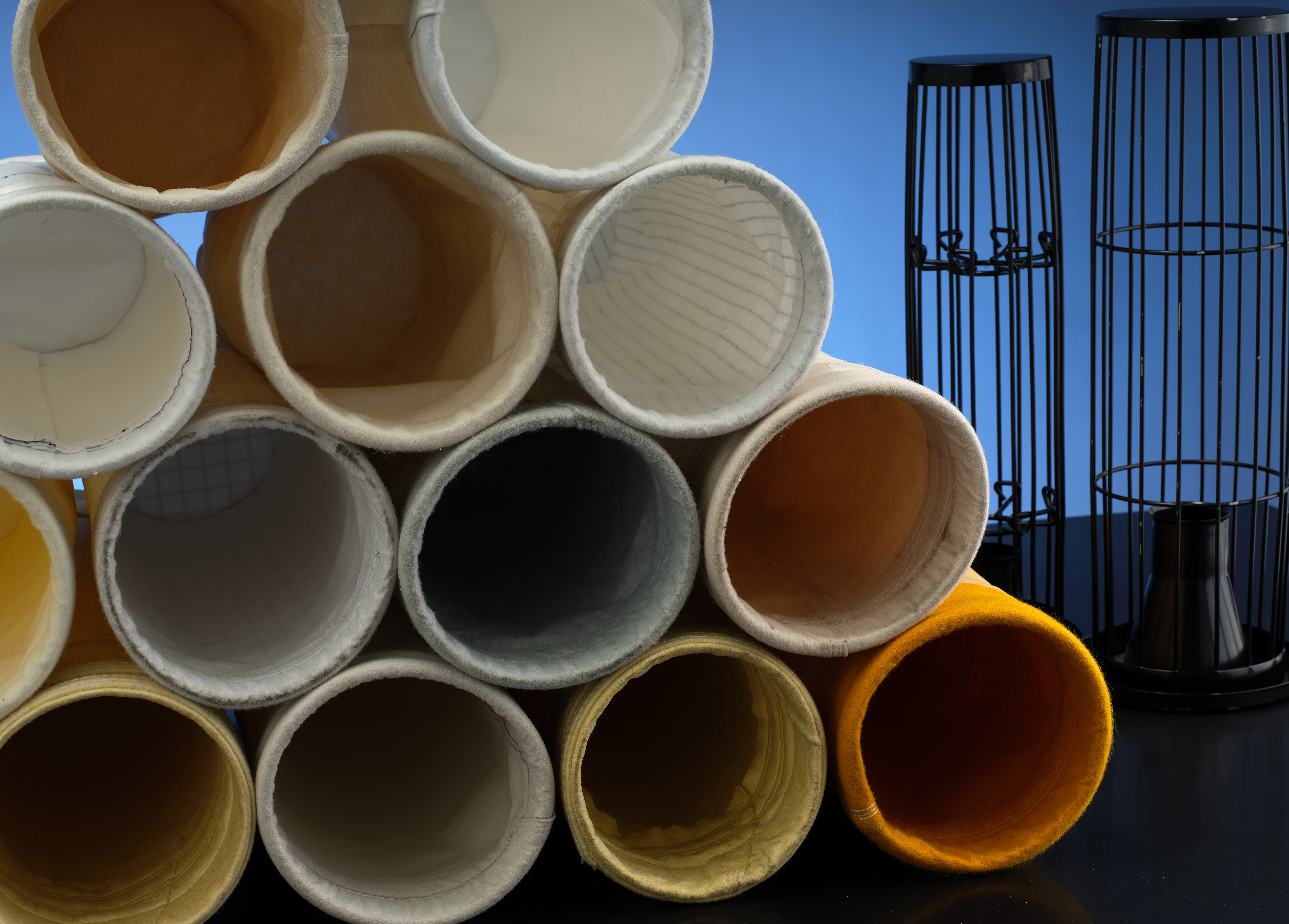 Unmatched Benefits of Our Filter Socks