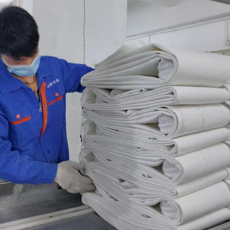 Manual inspection