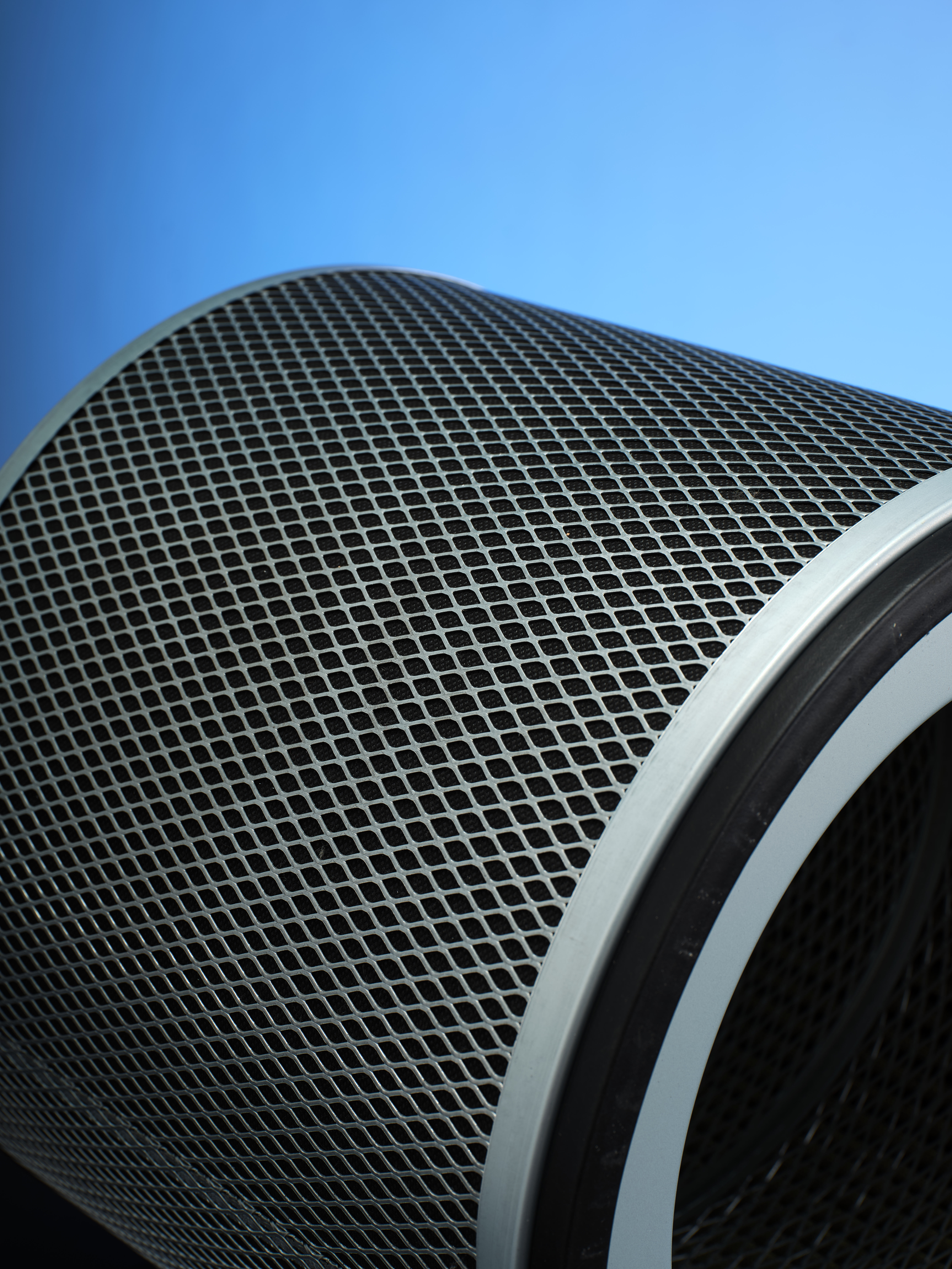 Solutions personnalisables pour diverses applications