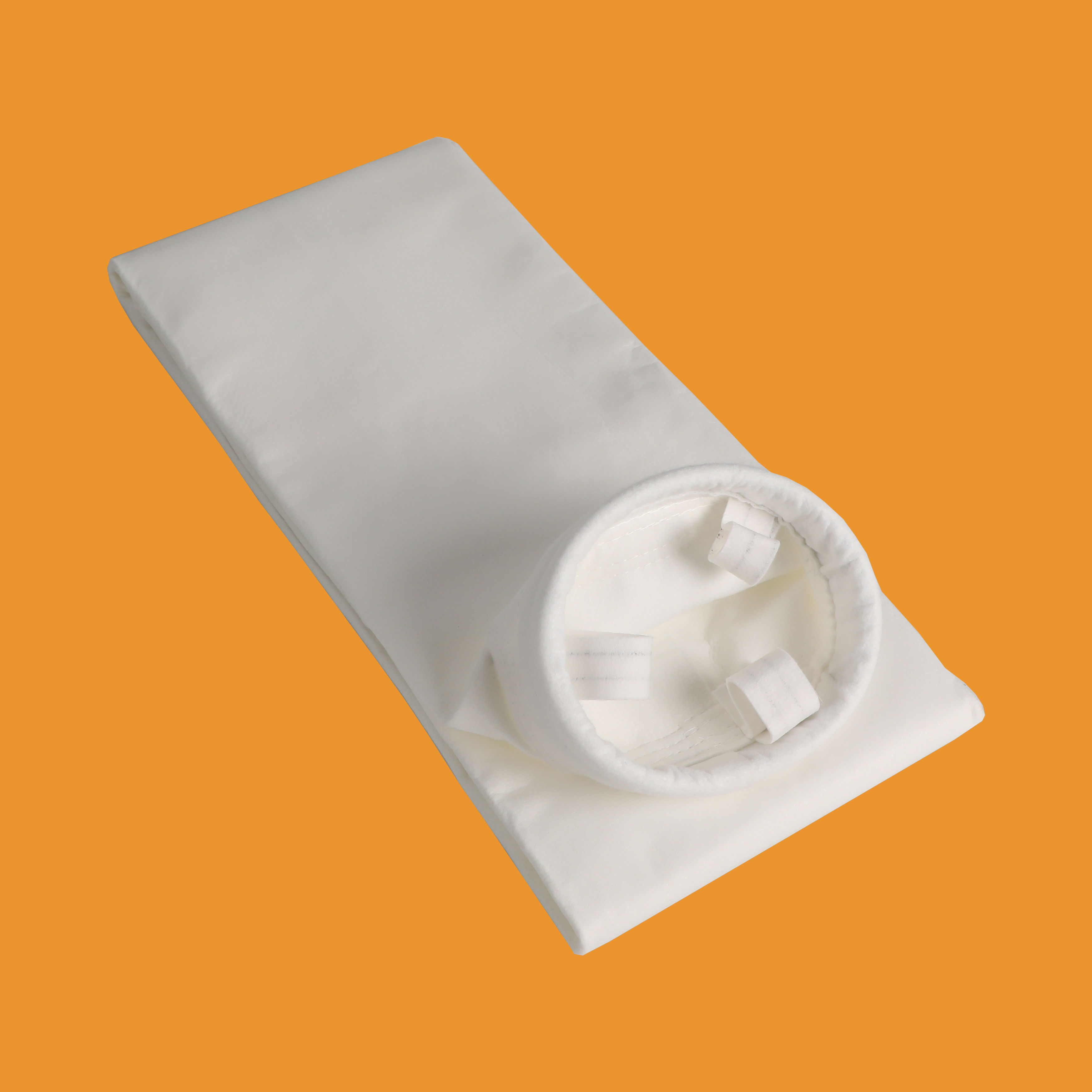 PTFE dust filter bags (3).jpg