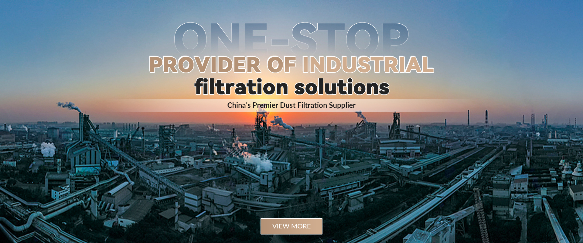Industry