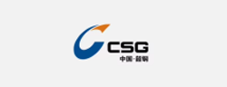 Our Partners