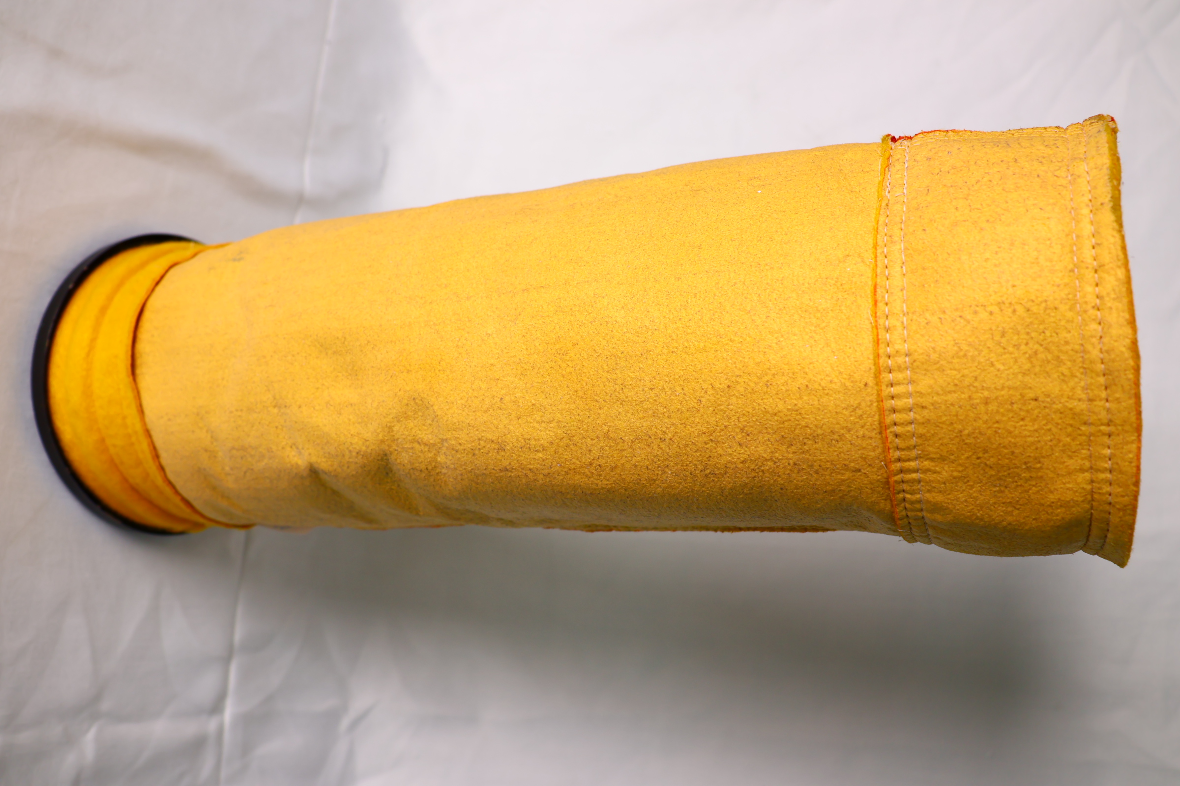 p84 dust filter bags-4