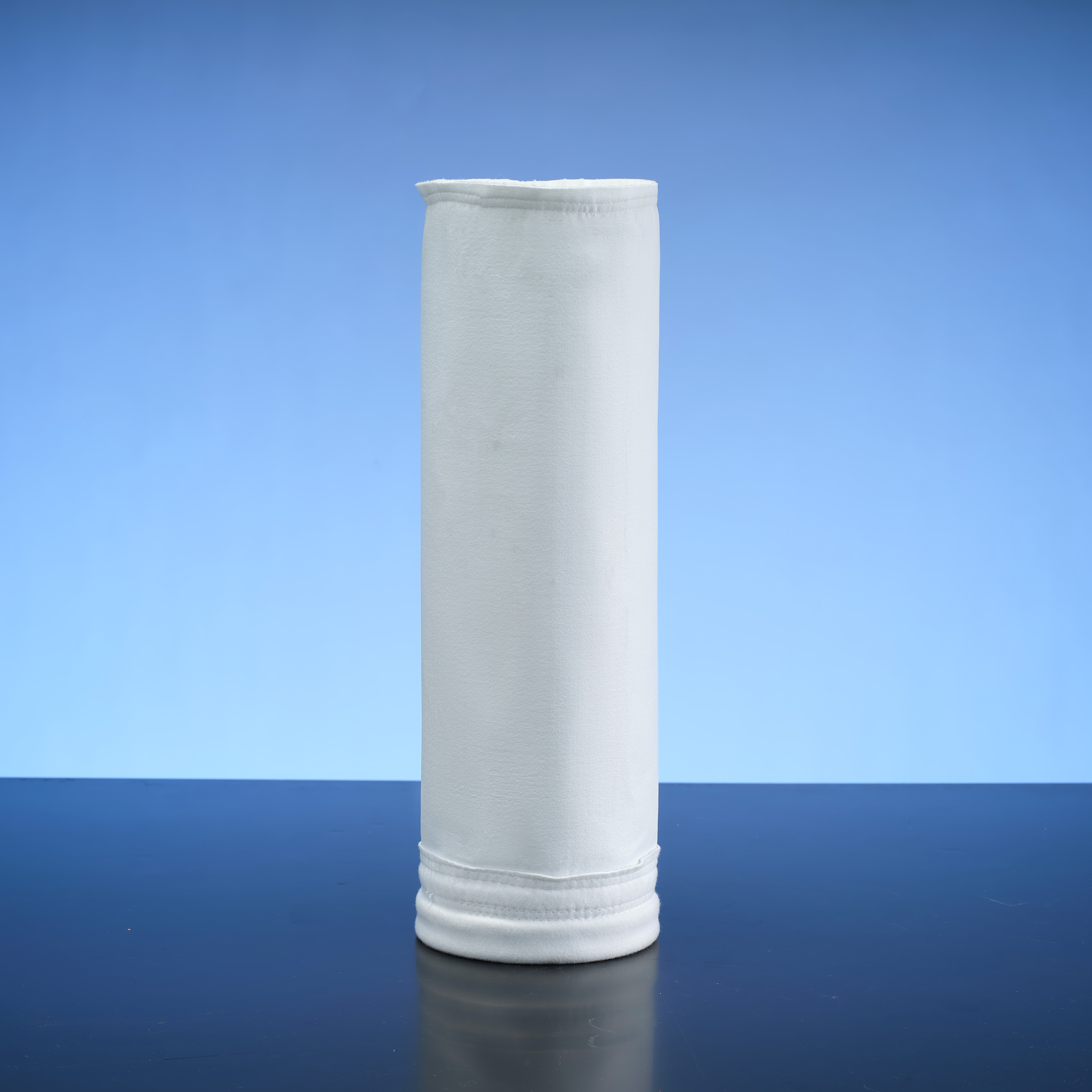 Prestazioni senza pari dei sacchi filtranti in polipropilene