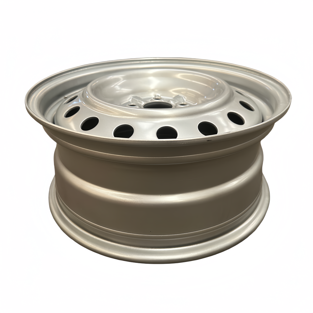 How to Choose the Right Size 4x4 Truck Wheels for Your Vehicle