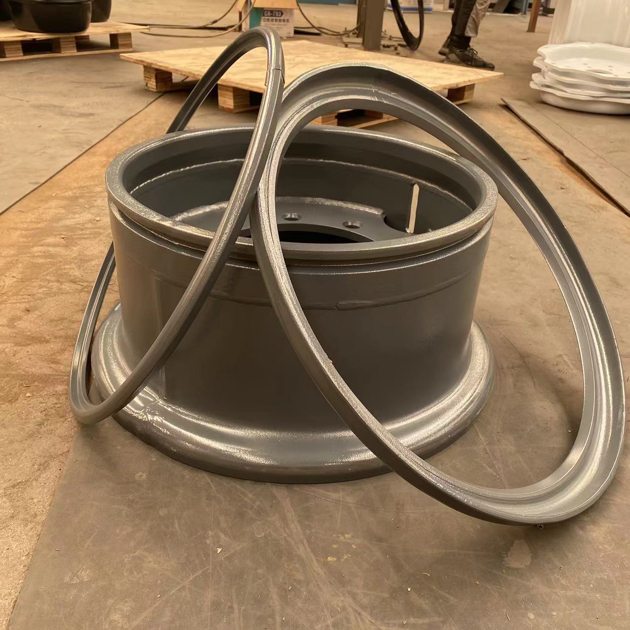 How to Choose the Right Rim Size for Optimal Vehicle Performance