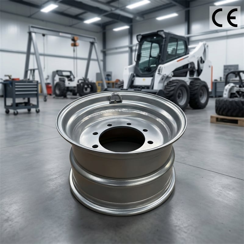pro (5).jpg