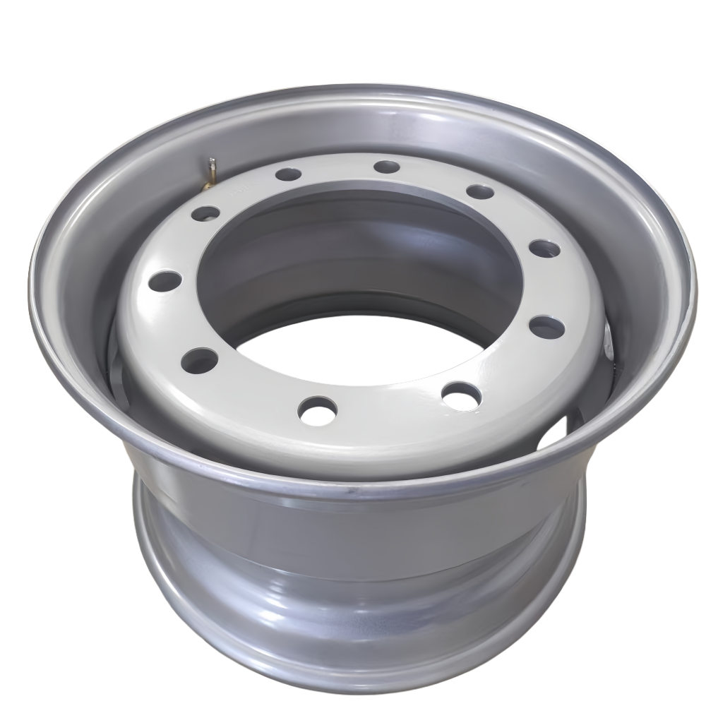 Where to Find the Cheapest Truck Rims for Sale Online