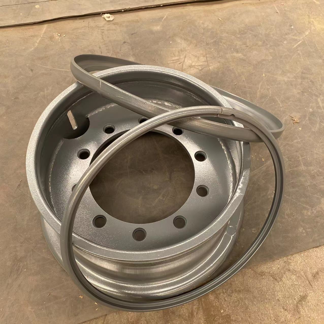 Where to Source Affordable Rims Without Compromising Quality