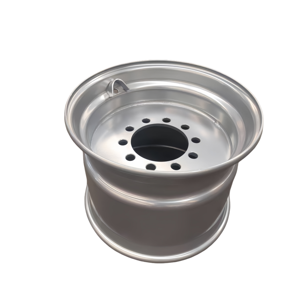 Common Usage Issues with Green Truck Wheels and How to Avoid Them