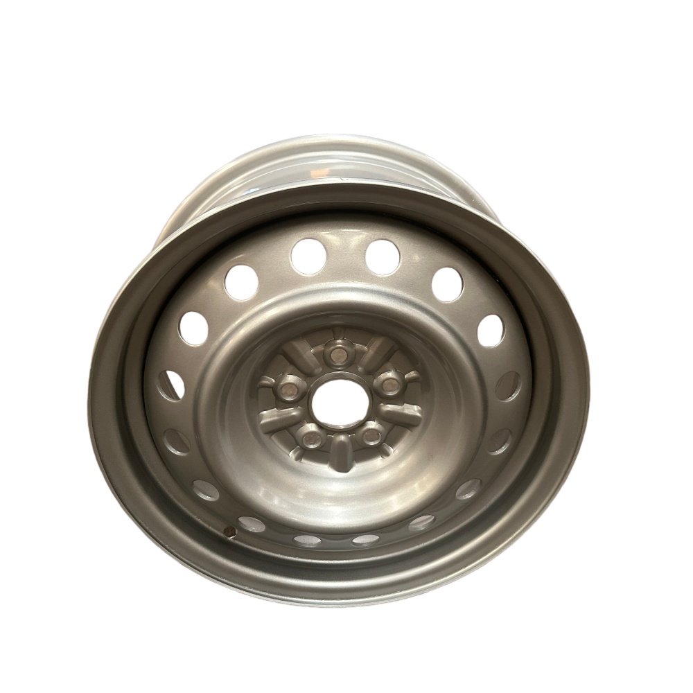 What Are the Best 4x4 Truck Wheel Brands for Durability and Style?
