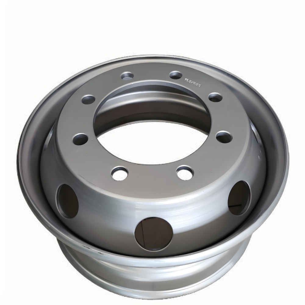 Where to Compare Prices on Affordable Truck Rims for Sale