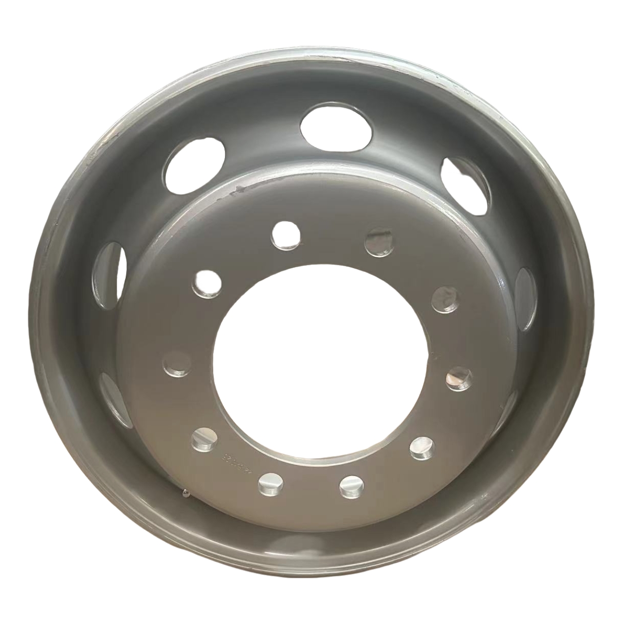Where to Find High-Quality Grey Truck Wheels at Wholesale Prices