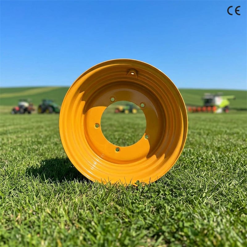pro (7).jpg