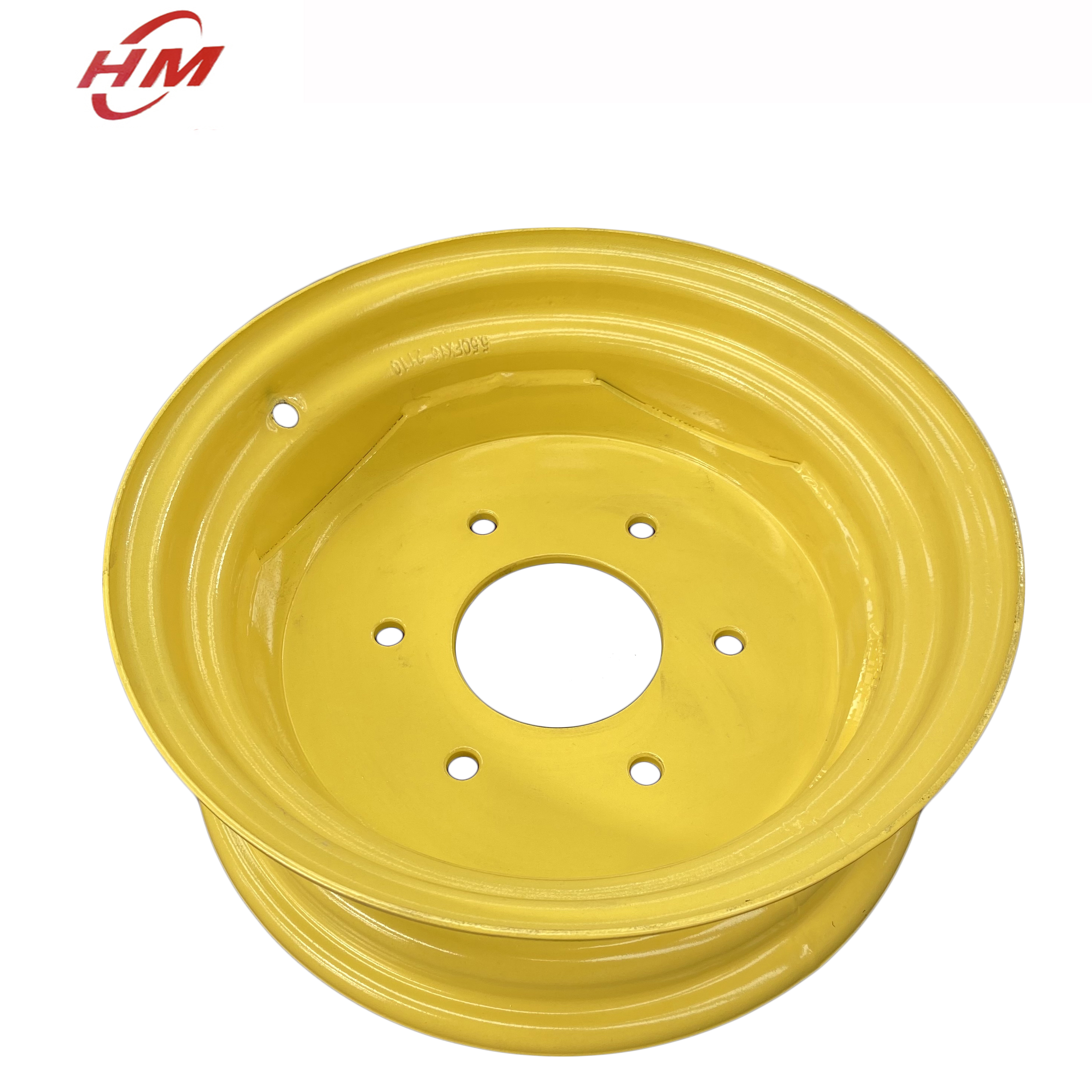 The Advantages of Tubeless Rims Explained