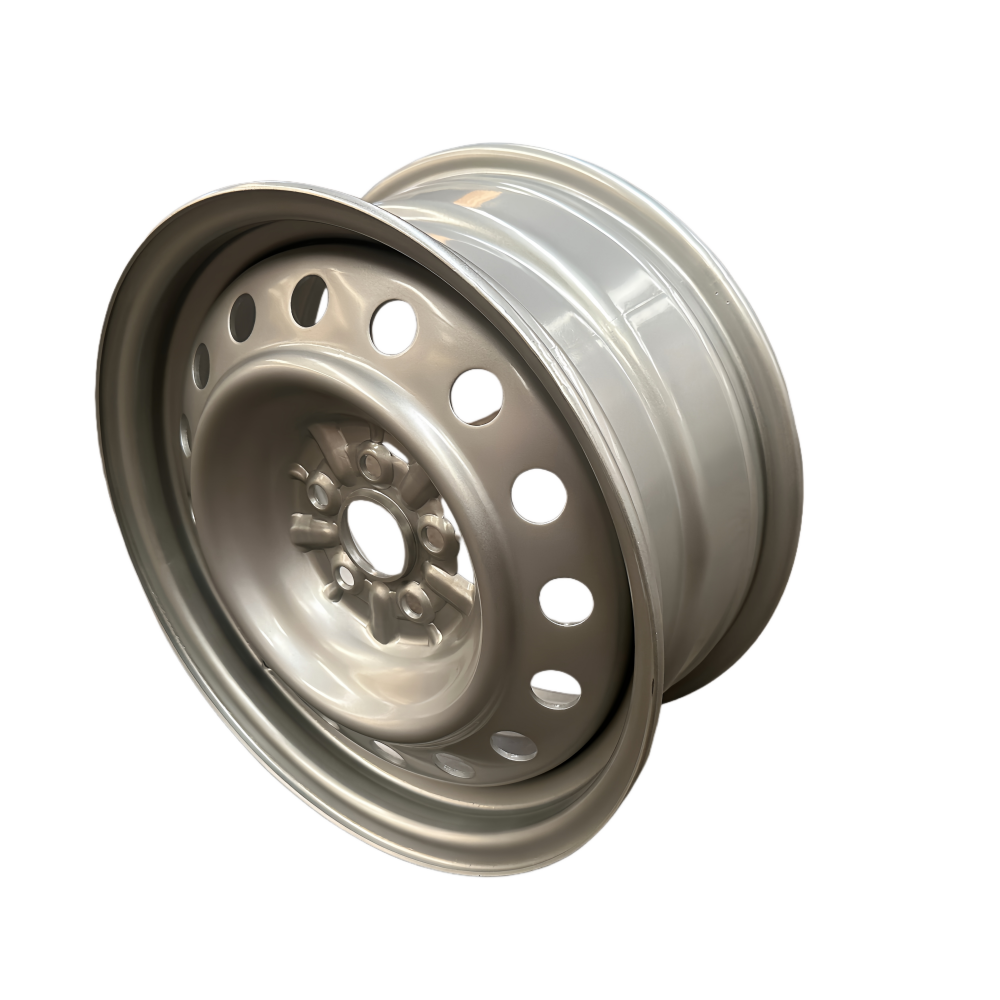 Where to Find the Best Deals on Quality 4x4 Truck Wheels