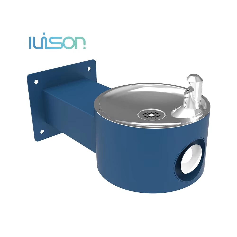 How to Choose Water Boiler for Commercial Kitchen Use