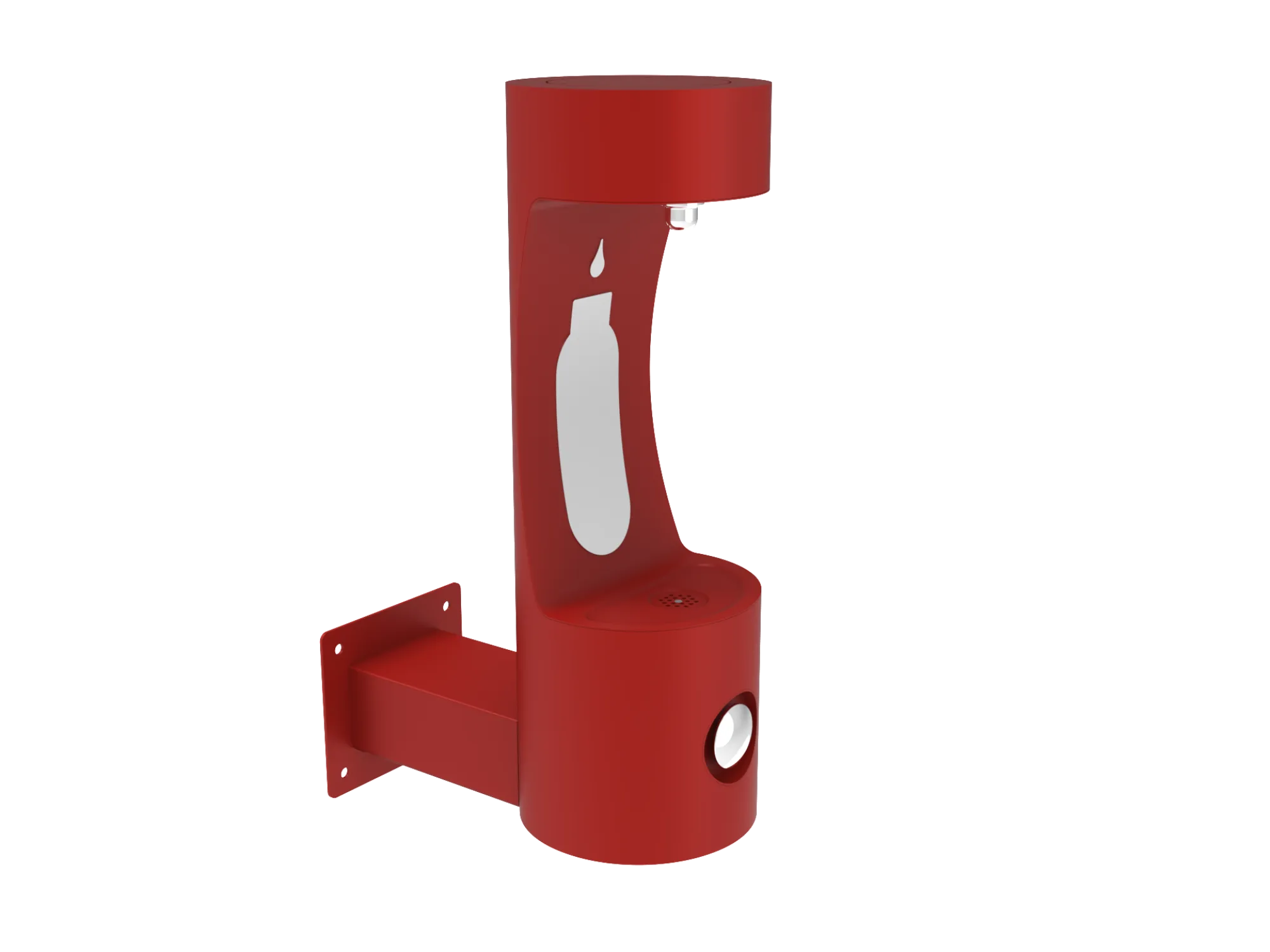 Streamlined Integration Approaches for Wall-Mounted Water Dispenser Installations