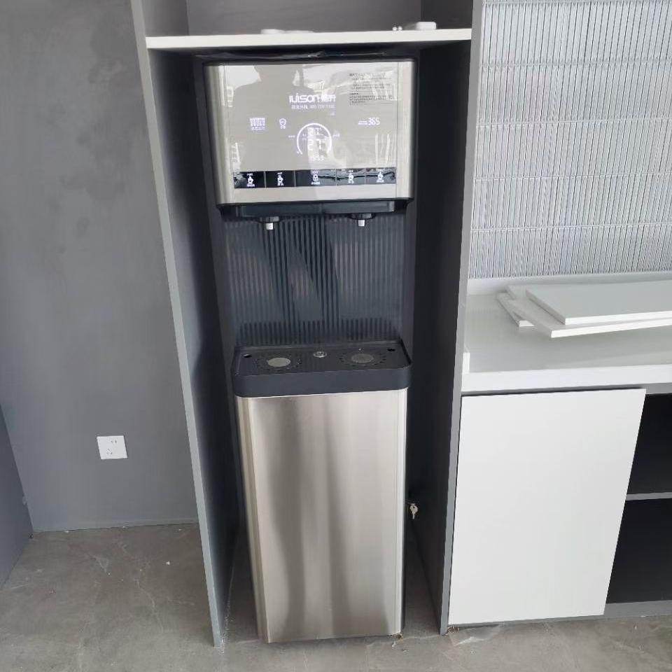 CBD Office Drinking Solution