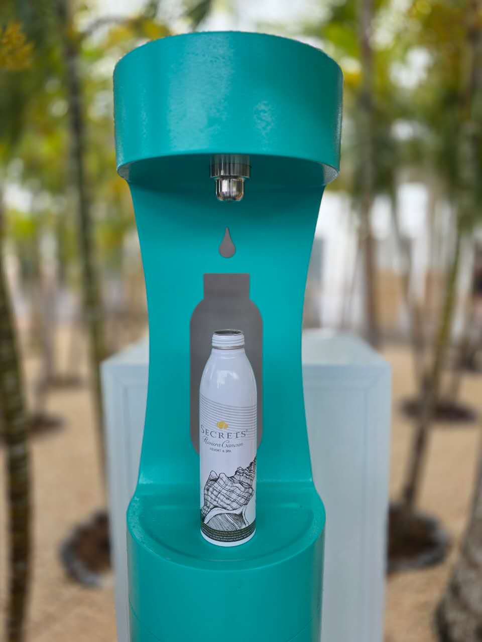 Villa Resort