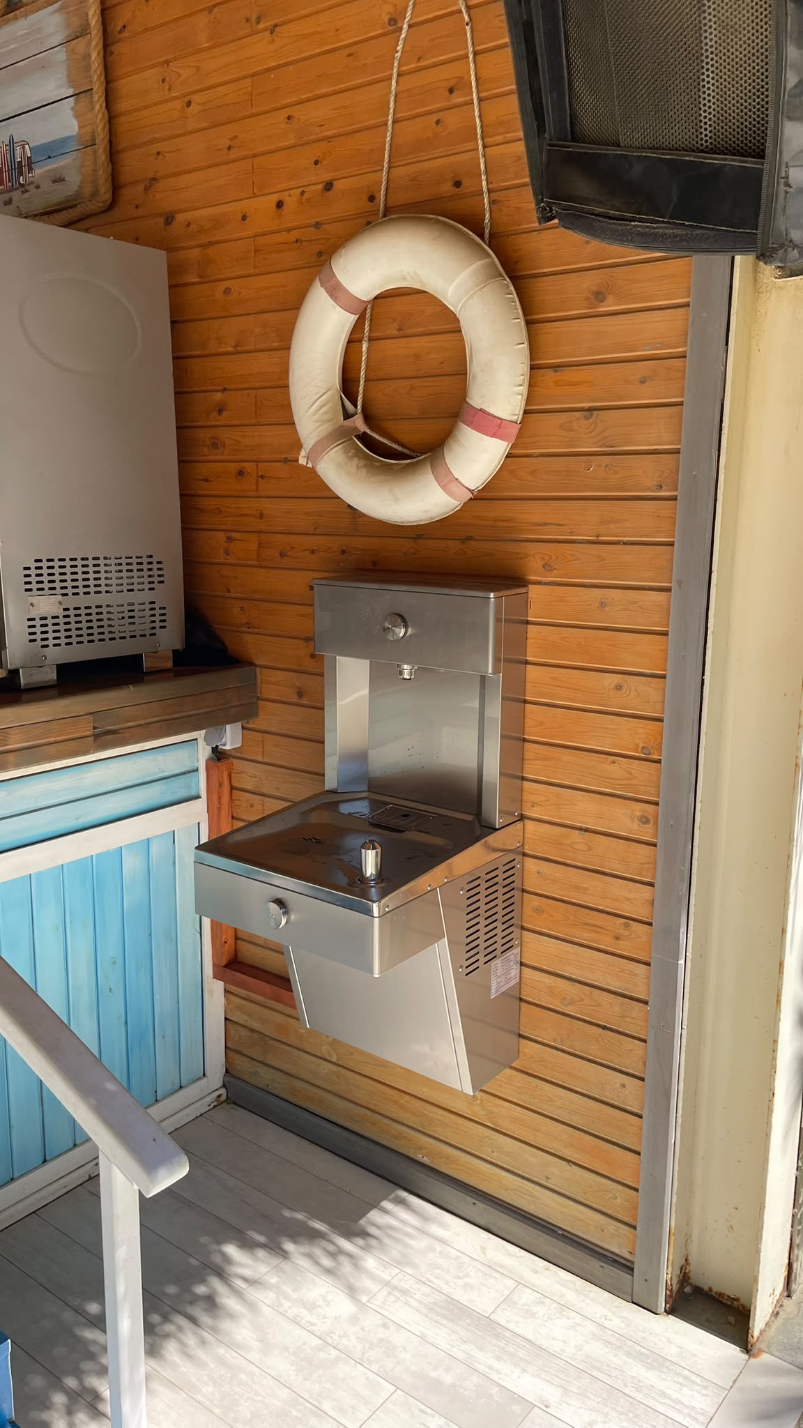 Kusadasi Aquafantasy Aquapark Hotel, Turkey
