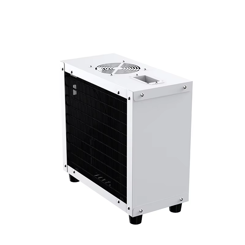 What Advantages Does Under Sink Water Cooler Provide