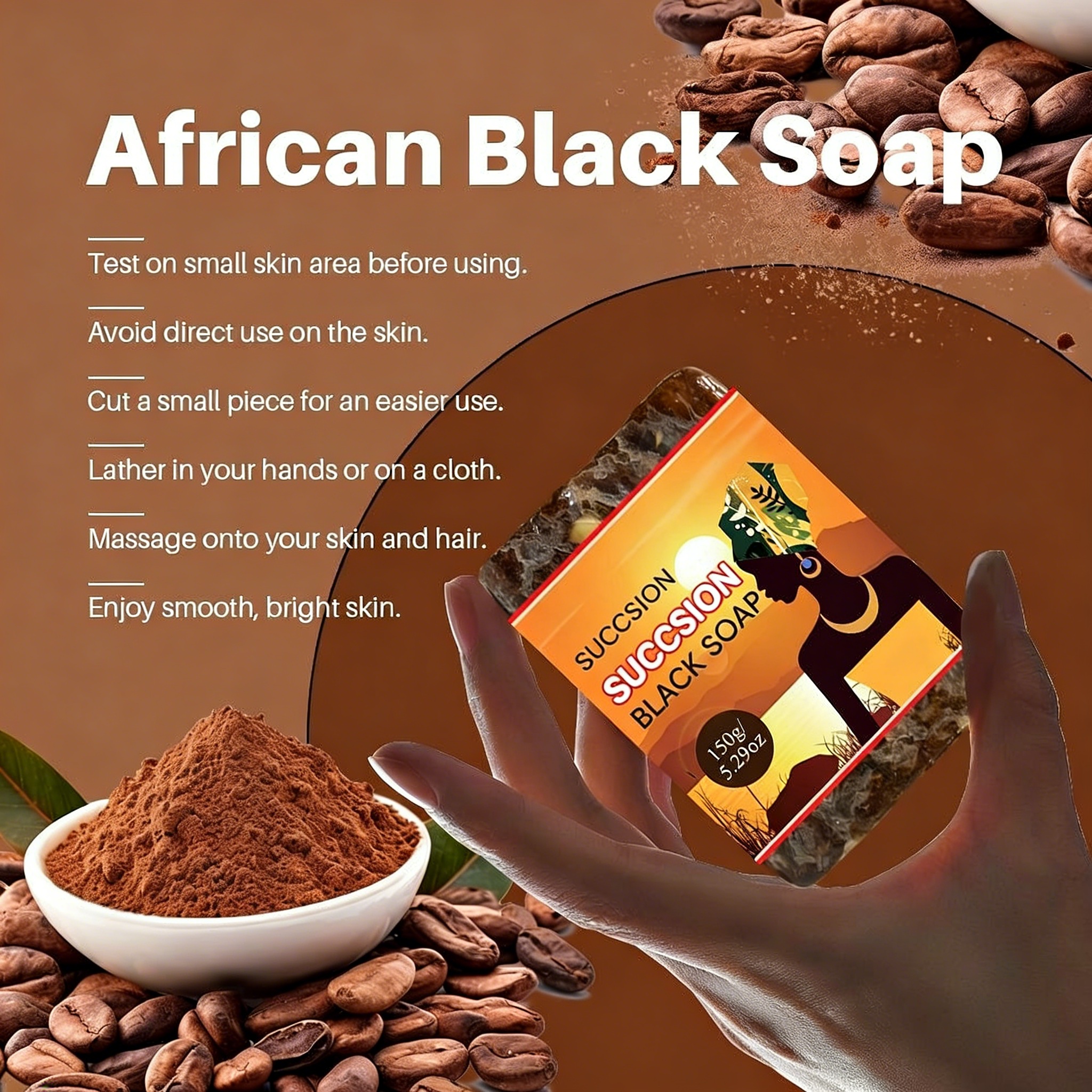 The benefits of antibacterial soap for everyday use