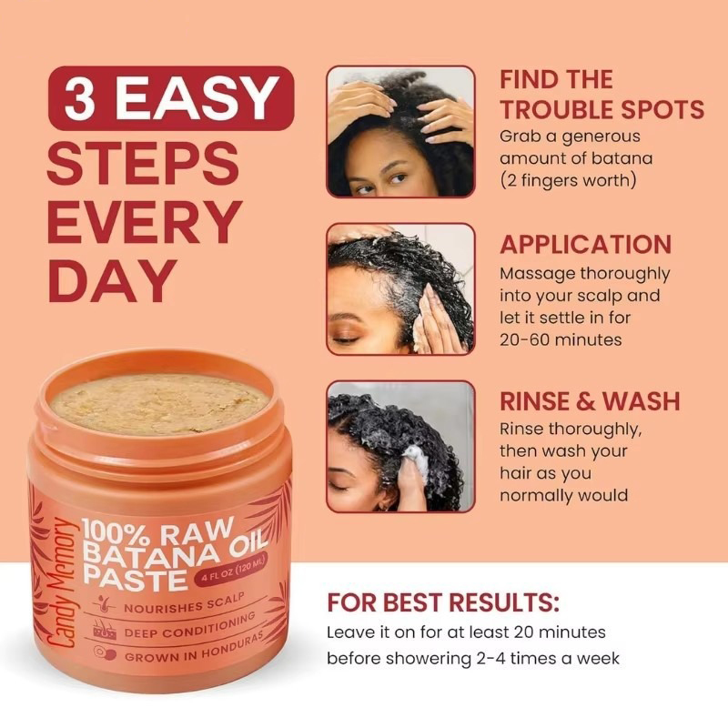 Discover the Top Hair Masks for Maximum Hydration