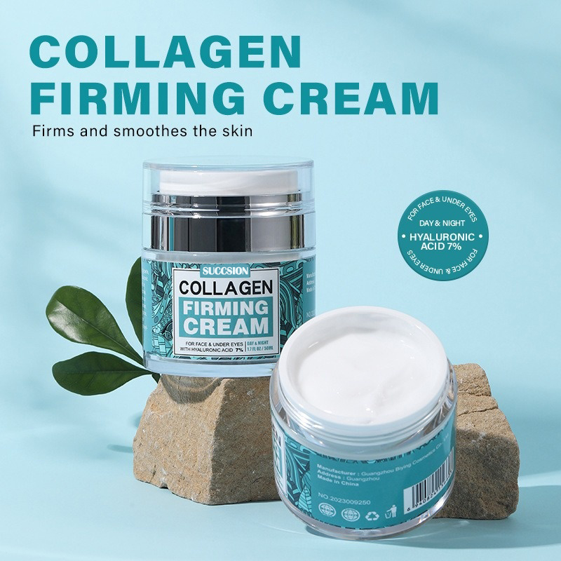 The Best Face Moisturizers to Keep You Looking Youthful and Brigh