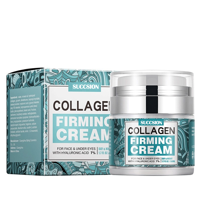 Choose the Best Moisturizer for Your Skin Type