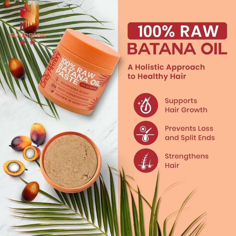 Revive and Repair Damaged Hair with the Best Hair Masks