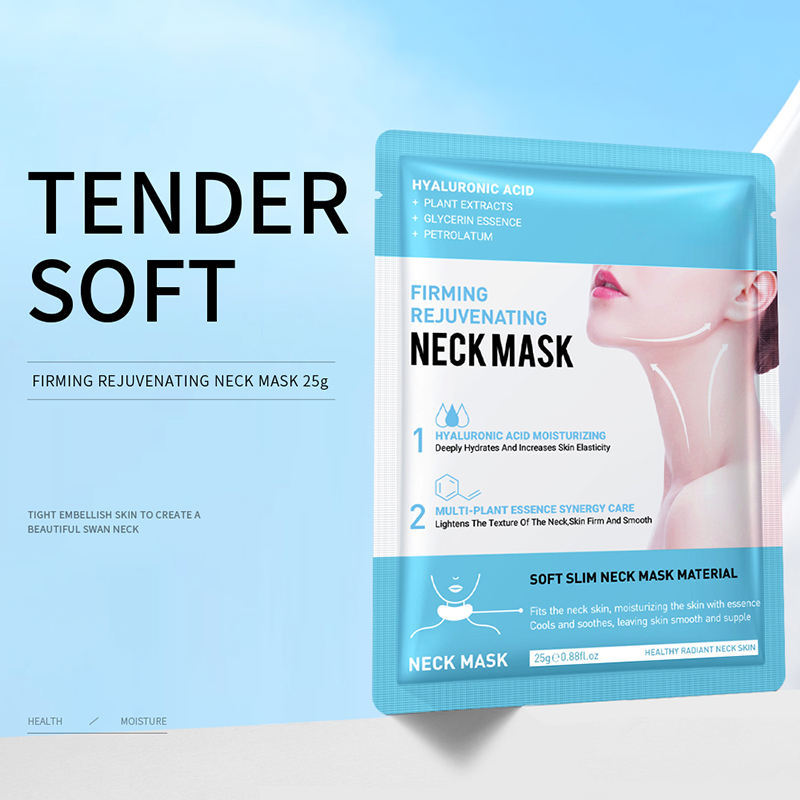 Reveal flawless skin with these face mask hacks for all skin types.