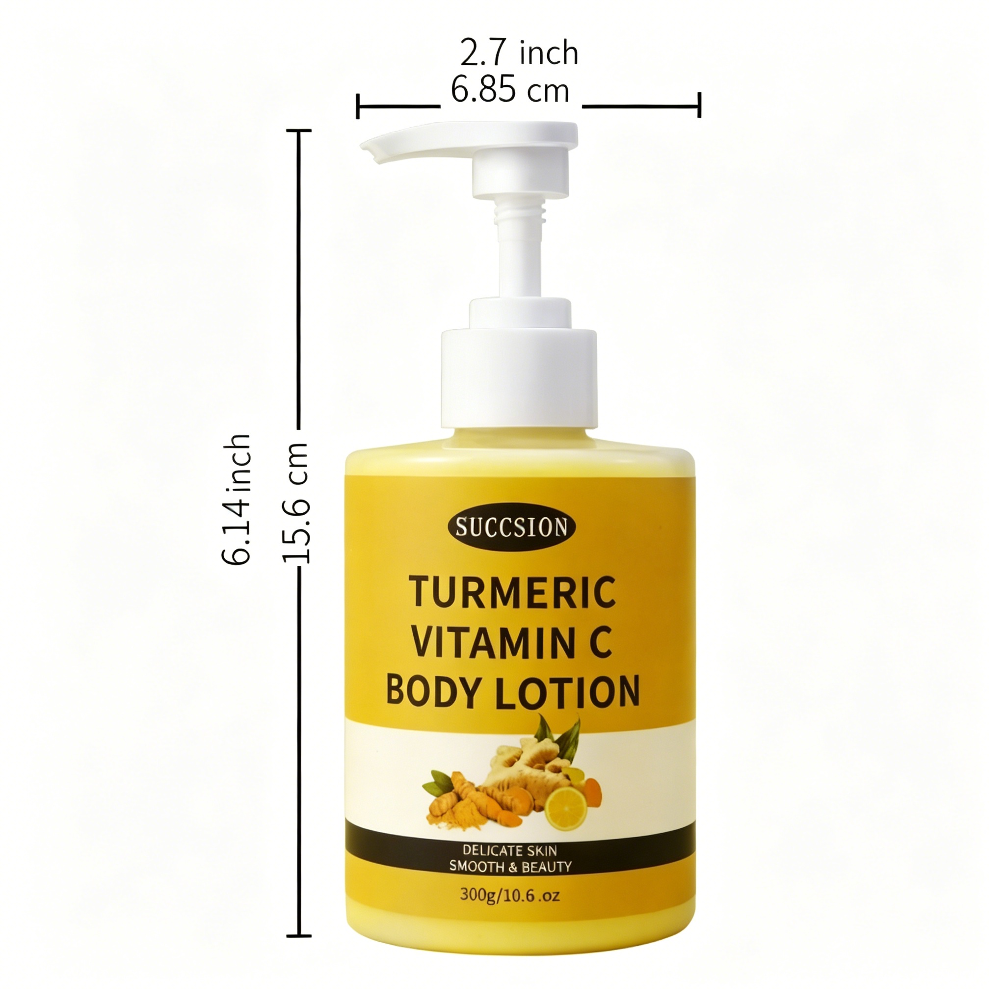 Achieve a Radiant Glow with Hydrating Body Lotions