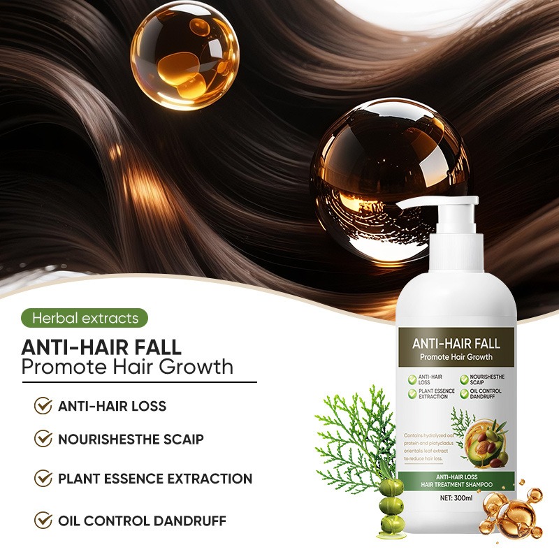 Why It's Important for You and Your Hair?