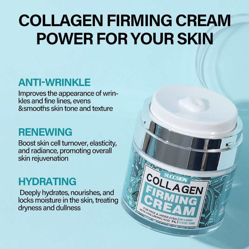 Our Picks for the Best Face Moisturizers for Soft, Supple Skin