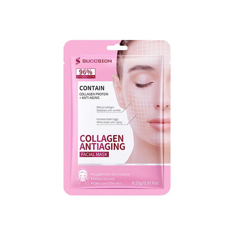 Fight the Chill with a Stylish Winter Face Mask