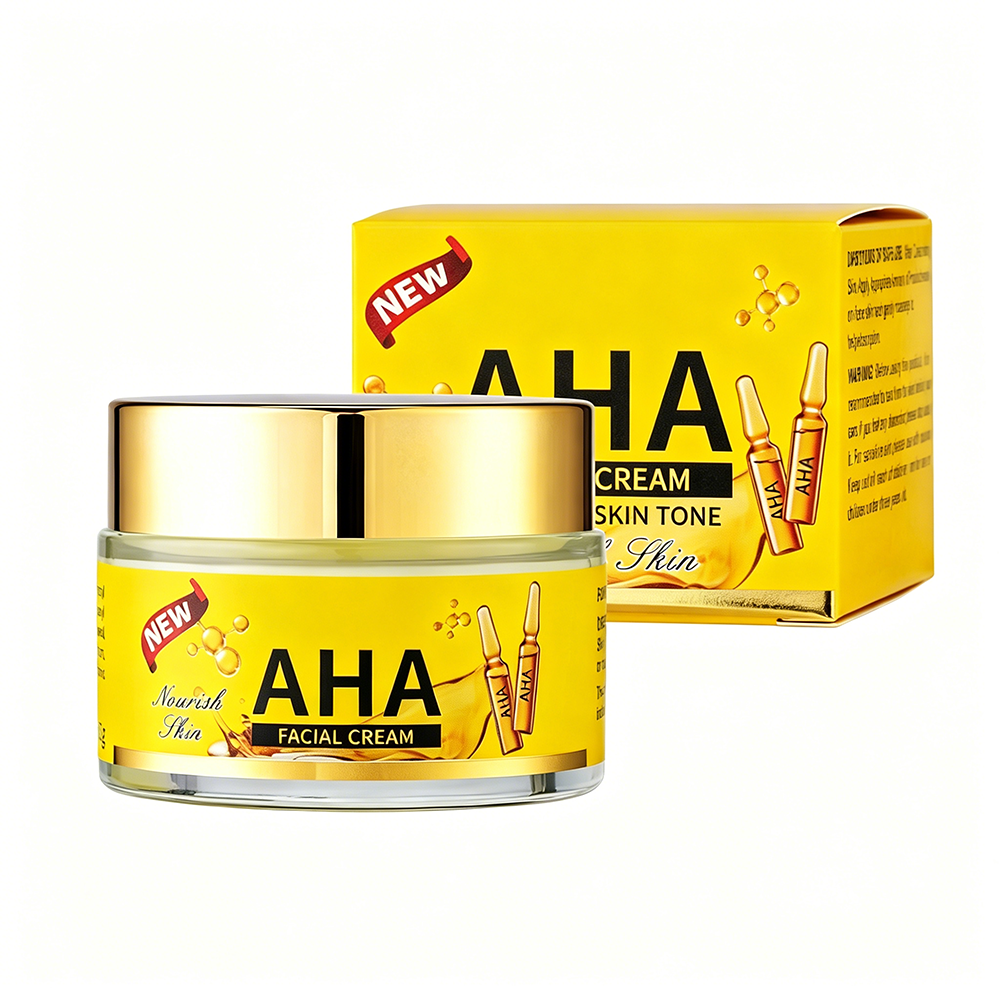 Revitalize Your Dry Skin with These Moisturizers