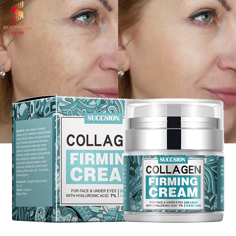 5 Face Moisturizers That Deliver Moisture Where You Need I