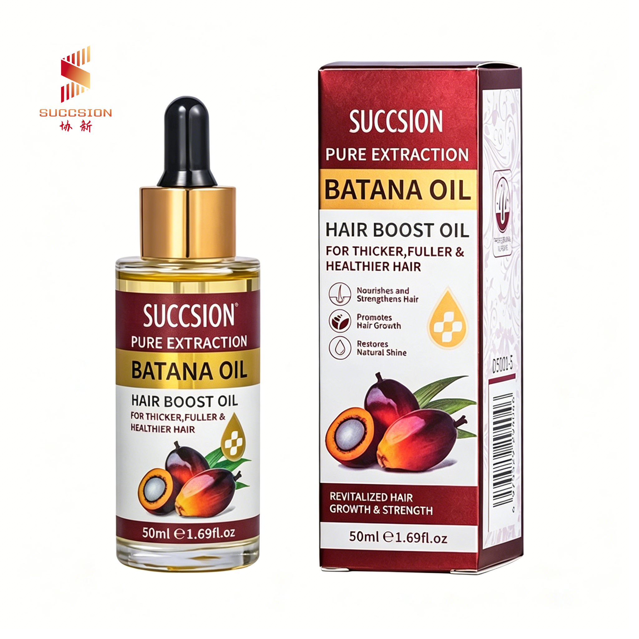 Argan marokkaanse olie