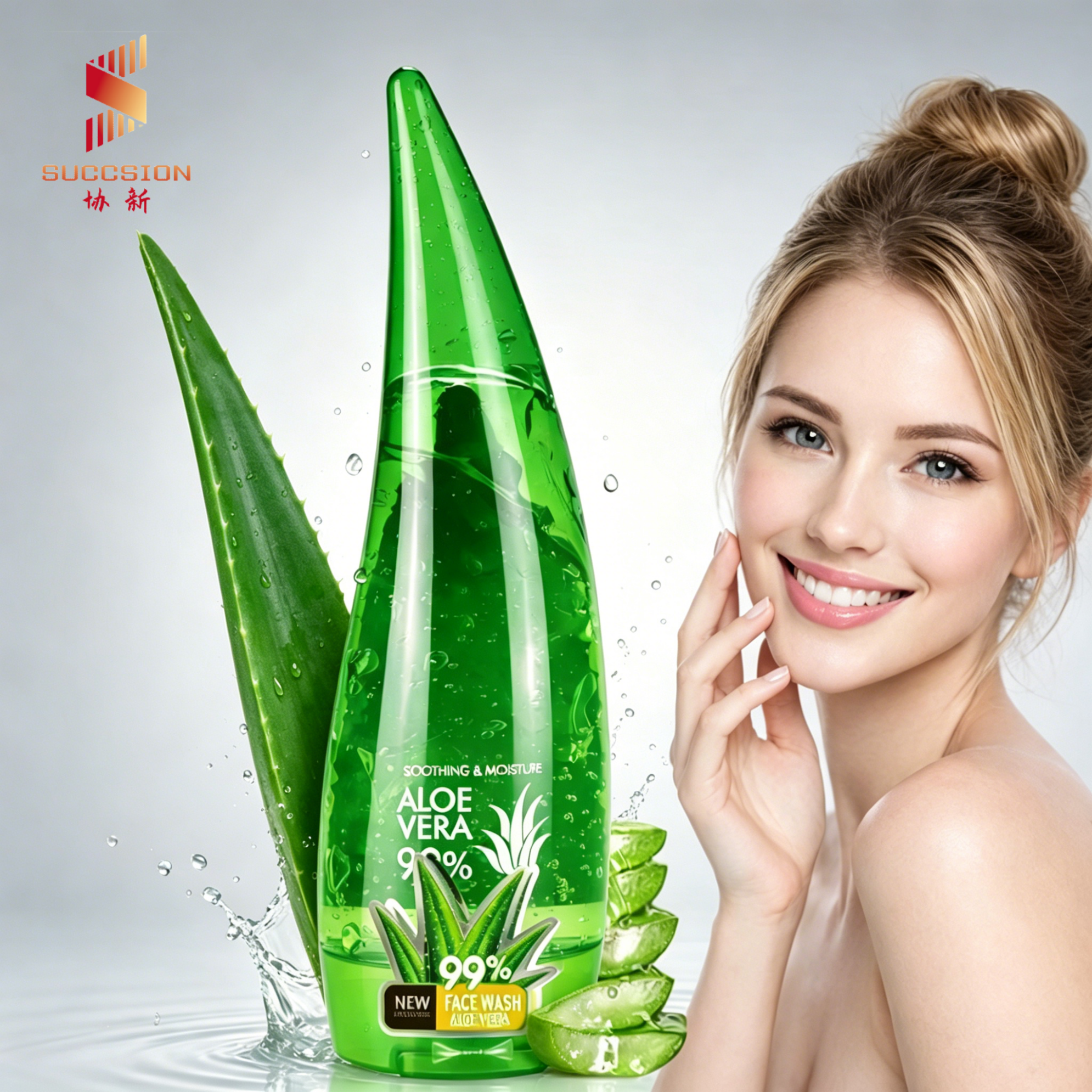 Tailoring Your Skin Care for Your Needs