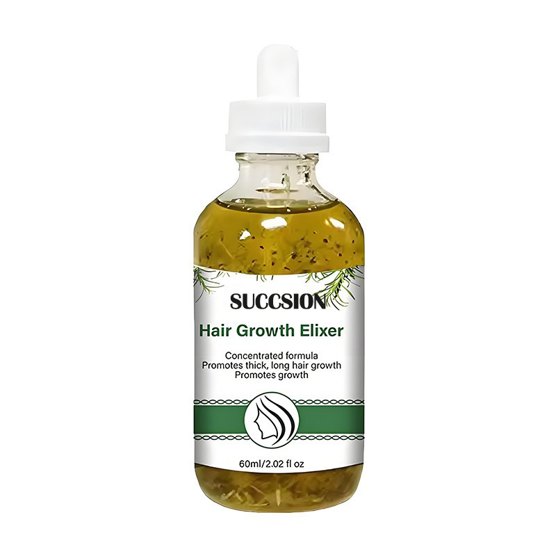 The difference between traditional and black castor oil - and which one is right for y