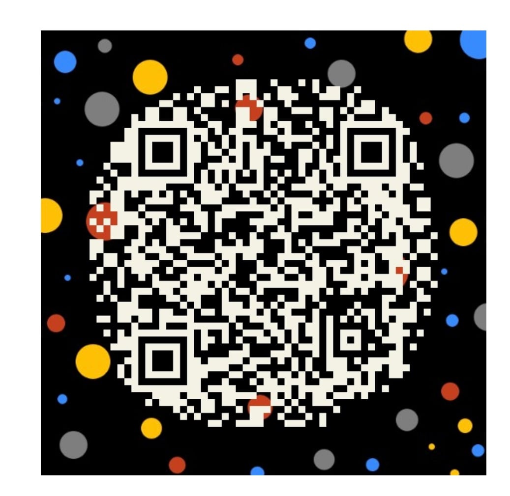 WeChat