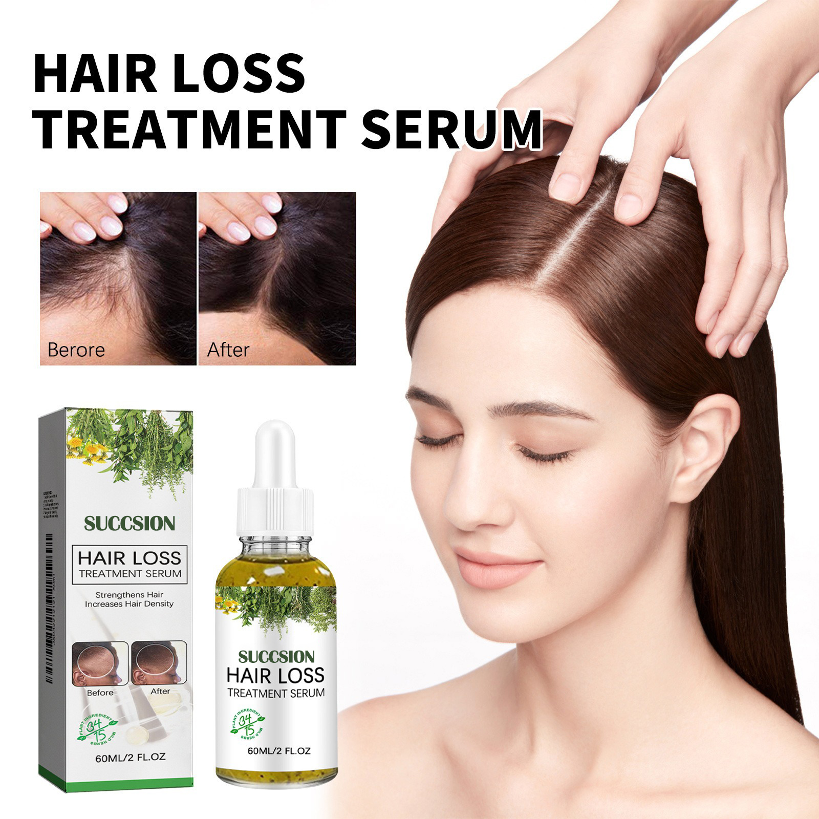 Say Goodbye to Dry and Damaged Hair with Tree Oil