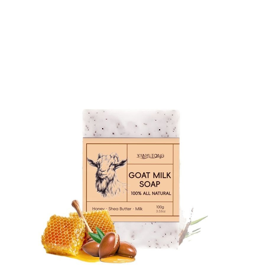 Unlock radiant skin with these top-rated skin whitening soaps