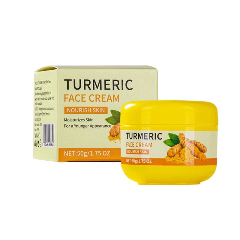 Reveal your lighter, brighter complexion with our skin lightening cream.