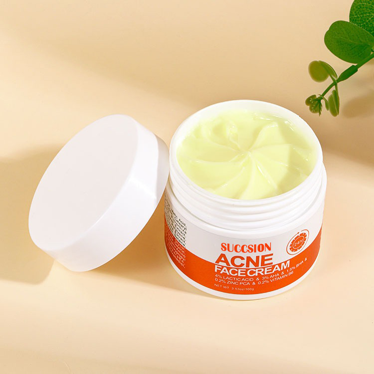Moisturizers That Leave Your Skin with a Healthy Glow