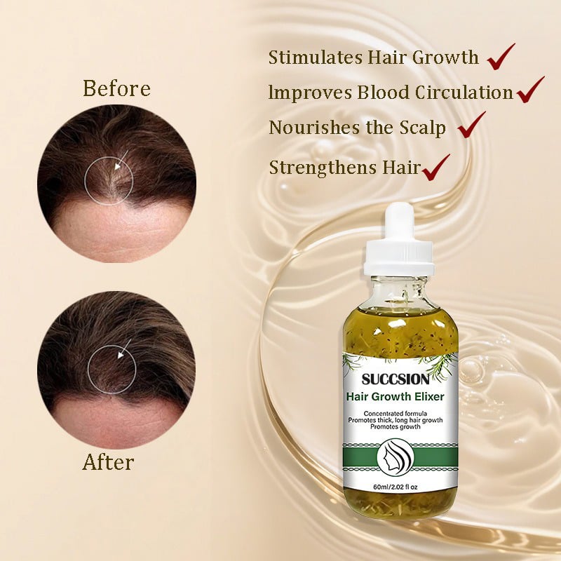 How to incorporate black castor oil into your skincare routine for a glowing complexion
