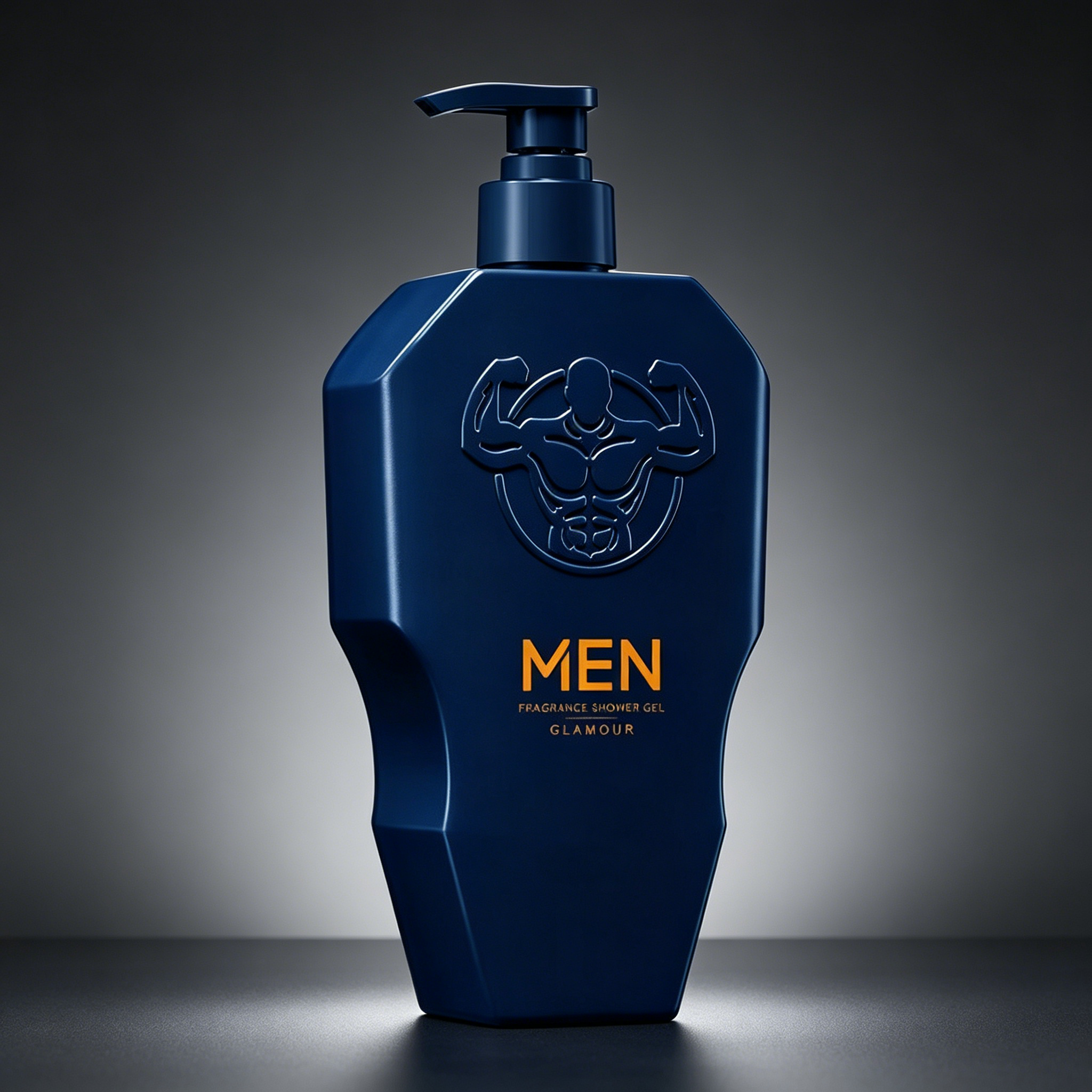 Unleash Your Inner Freshness with the Best Men's Body Washes